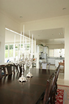 Enlarge photo 17