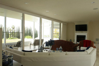 Enlarge photo 21