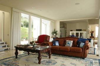 Enlarge photo 25