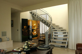 Enlarge photo 27