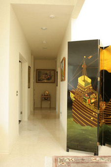 Enlarge photo 28