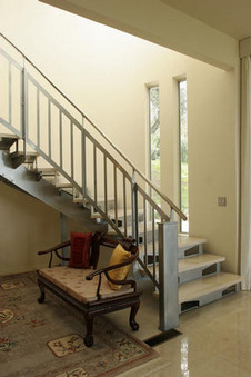 Enlarge photo 29