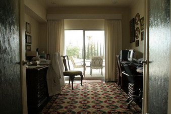 Enlarge photo 30