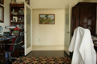 Enlarge photo 31