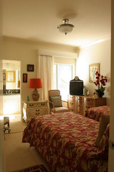 Enlarge photo 32