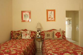 Enlarge photo 33