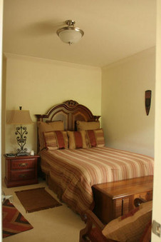 Enlarge photo 34