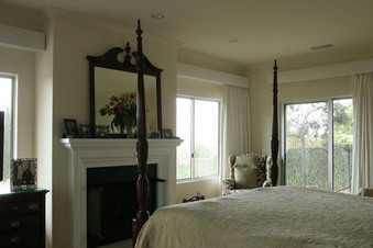 Enlarge photo 35