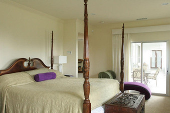 Enlarge photo 36