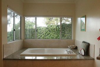 Enlarge photo 37