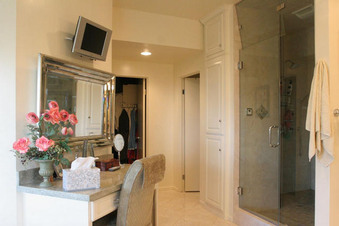 Enlarge photo 39