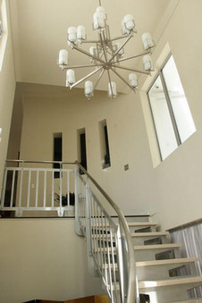 Enlarge photo 40