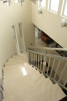 Enlarge photo 41