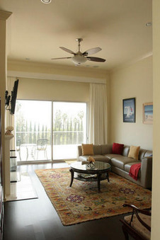 Enlarge photo 42