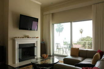 Enlarge photo 43