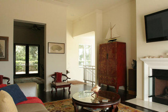 Enlarge photo 44