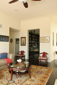 Enlarge photo 45
