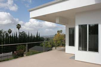 Enlarge photo 46