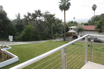 Enlarge photo 47