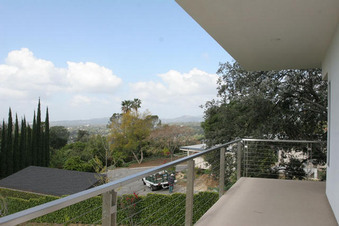 Enlarge photo 48