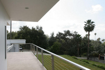 Enlarge photo 49