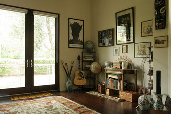 Enlarge photo 52