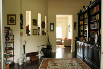 Enlarge photo 53