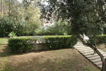 Enlarge photo 55