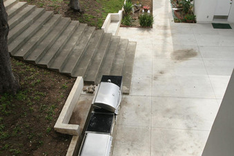 Enlarge photo 56