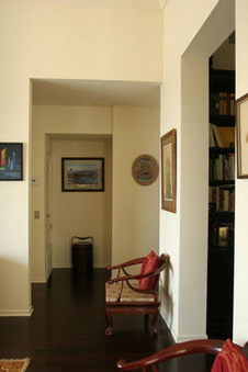 Enlarge photo 57