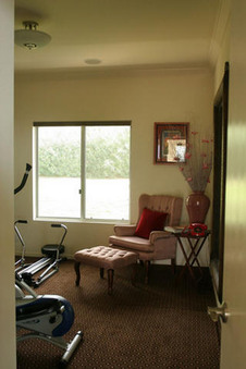 Enlarge photo 58