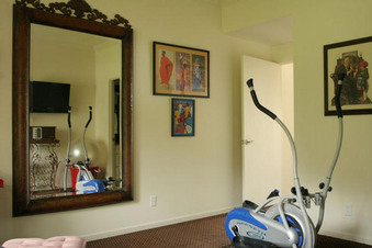 Enlarge photo 59