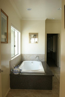 Enlarge photo 62