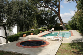 Enlarge photo 70