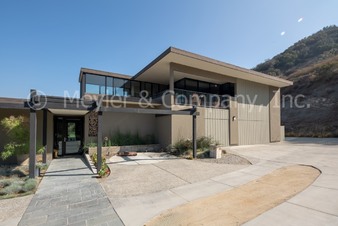 Meyler-3317 -Glendale