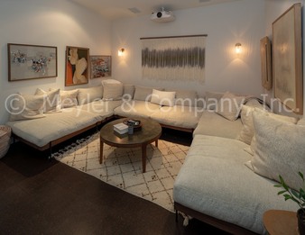 Enlarge photo 34