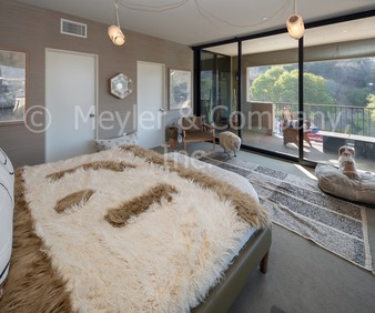 Enlarge photo 41