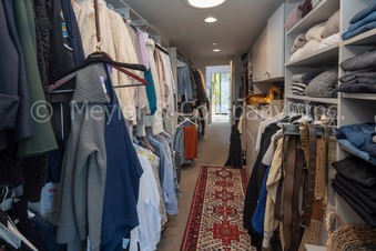 Enlarge photo 51