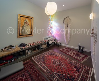 Enlarge photo 53