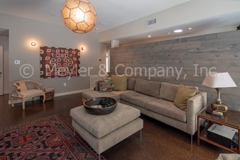Enlarge photo 57