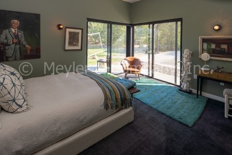 Enlarge photo 59