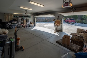 Enlarge photo 69