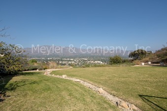 Enlarge photo 70