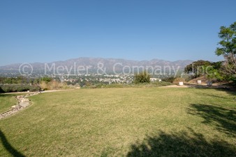 Enlarge photo 71