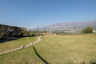 Enlarge photo 72