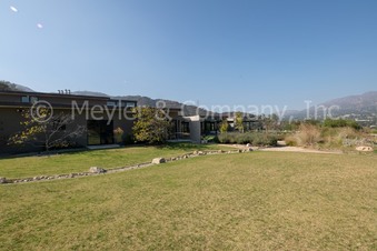 Enlarge photo 73