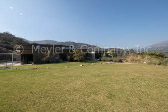 Enlarge photo 74