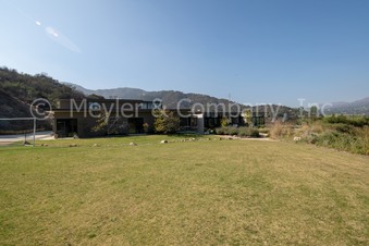 Enlarge photo 75