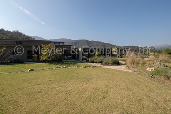 Enlarge photo 76