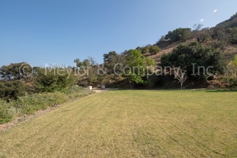 Enlarge photo 77